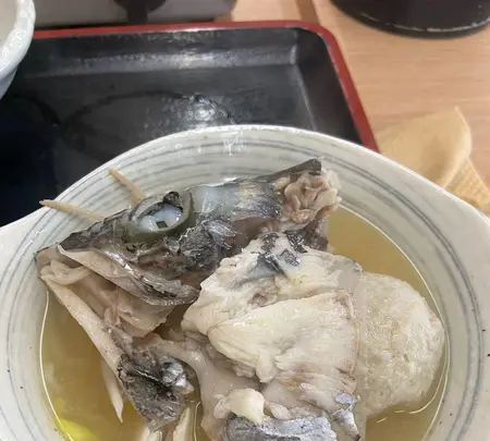 氷見 魚市場食堂 の写真・動画_image_1027237