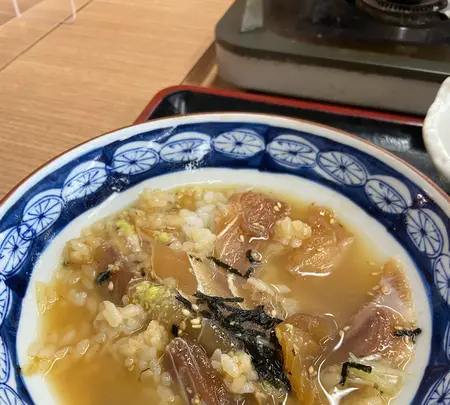 氷見 魚市場食堂 の写真・動画_image_1027238