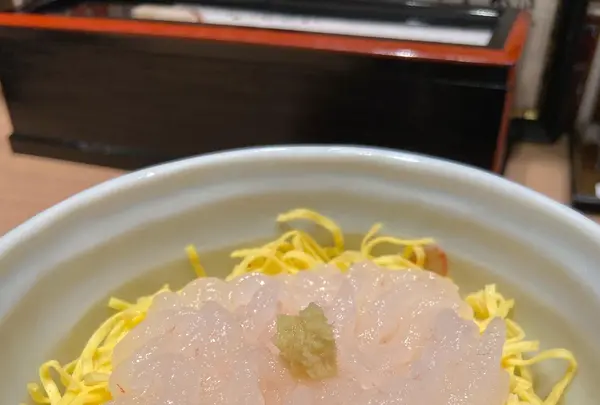 白えび亭の写真・動画_image_1028193