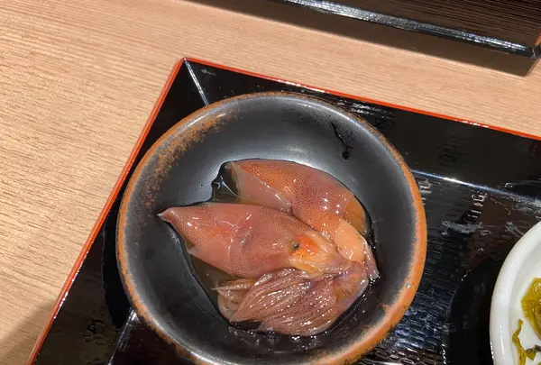 白えび亭の写真・動画_image_1028194