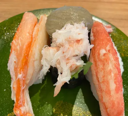 きときと寿し氷見本店の写真・動画_image_1028196