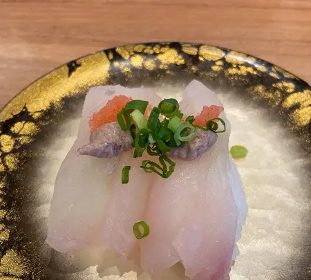 きときと寿し氷見本店の写真・動画_image_1028197