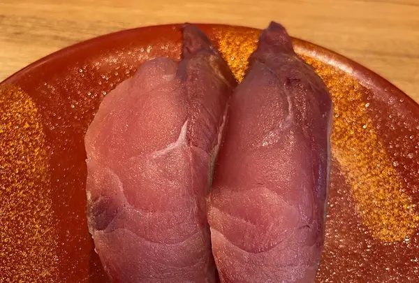きときと寿し氷見本店の写真・動画_image_1028198
