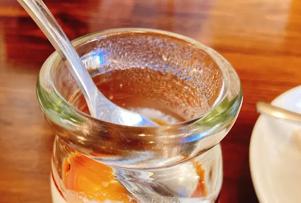 オステリア ポロ 銚子の写真・動画_image_1031825