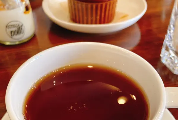 オステリア ポロ 銚子の写真・動画_image_1031826