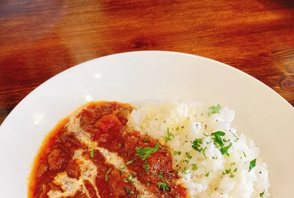 オステリア ポロ 銚子の写真・動画_image_1031829