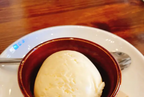 オステリア ポロ 銚子の写真・動画_image_1031839