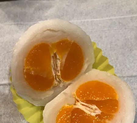 坂本菓子店 干潟駅前(旭市)の写真・動画_image_1032243