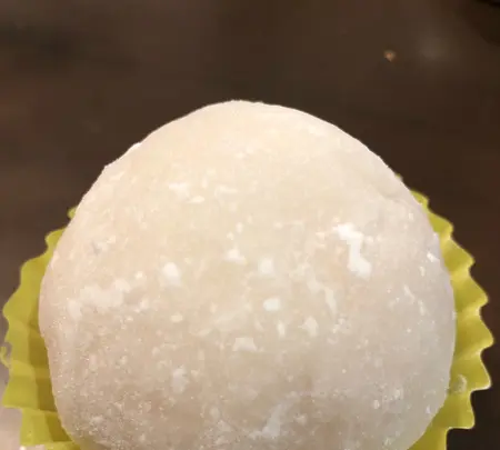 坂本菓子店 干潟駅前(旭市)の写真・動画_image_1032245