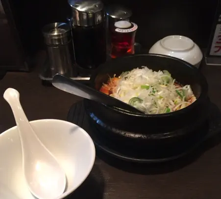 北京本店の写真・動画_image_1032804