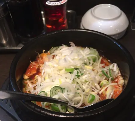 北京本店の写真・動画_image_1032805