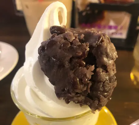 BUCYO Coffee KAKO （旧店名：coffee shop KAKO） の写真・動画_image_1033778