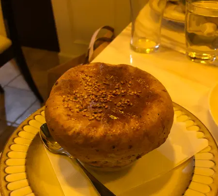 Ｍａｔｏｒｉ Ｋｉｔｃｈｅｎの写真・動画_image_1035199