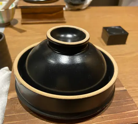 隠れ房 品川 四阿の写真・動画_image_1035958