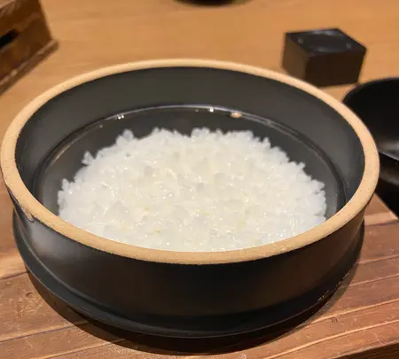 隠れ房 品川 四阿の写真・動画_image_1035959