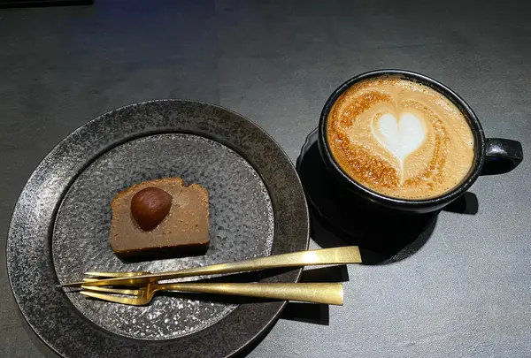 cafe siriusの写真・動画_image_1036004