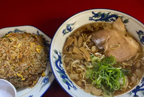 萬来軒の写真・動画_image_1036008