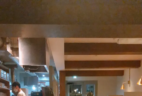 讃喫茶室（サンキッサシツ）の写真・動画_image_1038972