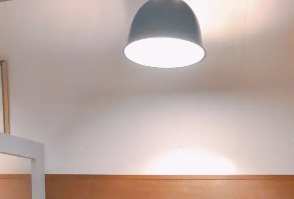 讃喫茶室（サンキッサシツ）の写真・動画_image_1038973