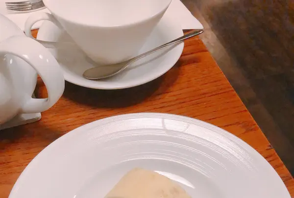 讃喫茶室（サンキッサシツ）の写真・動画_image_1038974