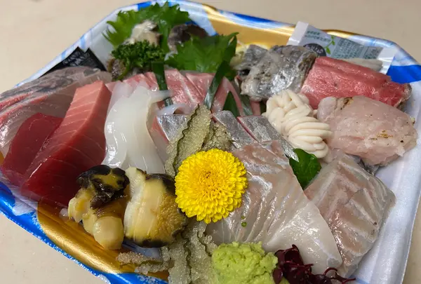 林屋の写真・動画_image_1040602