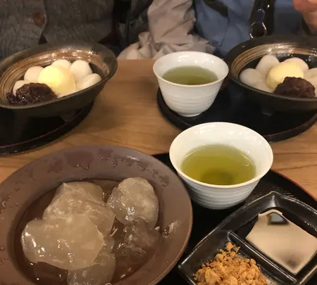 雀おどり總本店の写真・動画_image_1041660