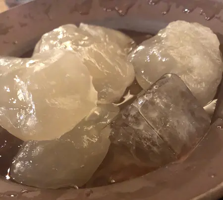 雀おどり總本店の写真・動画_image_1041661