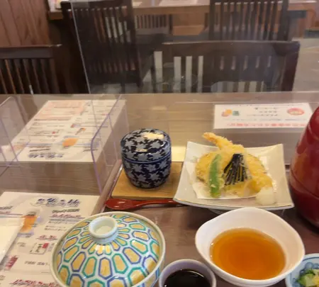 だるまうなぎ 多度本店の写真・動画_image_1042465