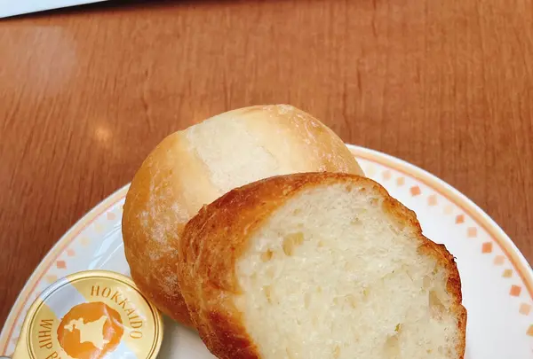 restaurant Ｓéｐｉａ ｶｼﾞｭｱﾙﾚｽﾄﾗﾝ セピアの写真・動画_image_1042686