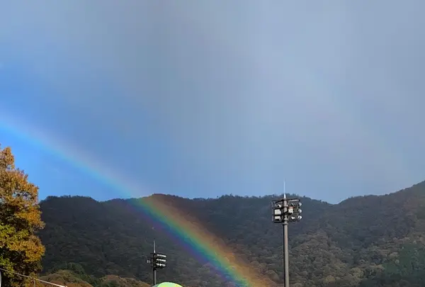 矢掛町総合運動公園の写真・動画_image_1044328