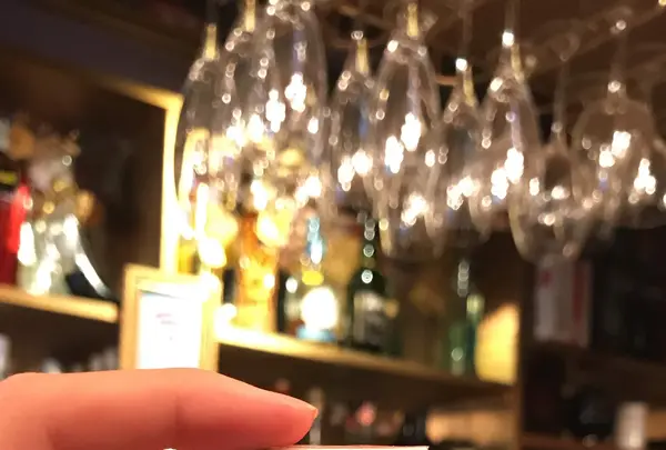 バッキンガム宮殿の写真・動画_image_1044490