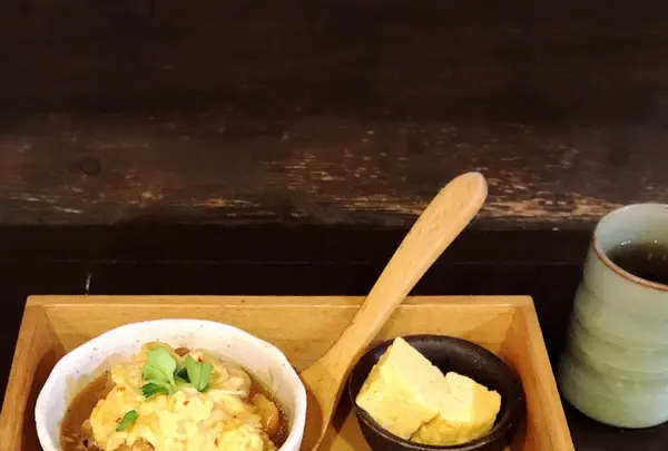 おにぎりcafé 利さくの写真・動画_image_1044509