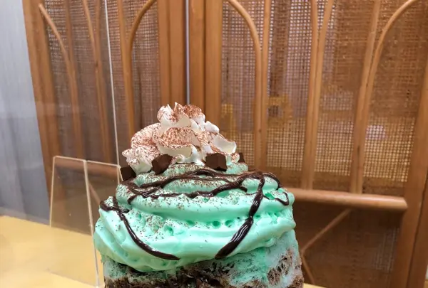 茶の蔵 きむら園の写真・動画_image_1044543