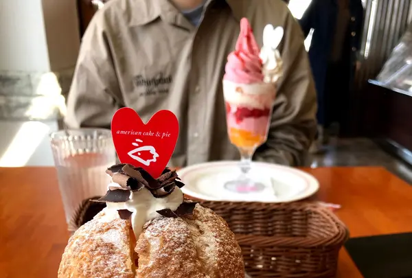 ＡＤＨＯＣの写真・動画_image_1044633