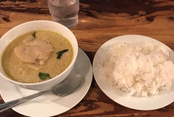 バーンイサーン 高円寺店の写真・動画_image_1044642