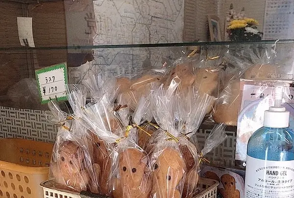 しみずやの写真・動画_image_1044648