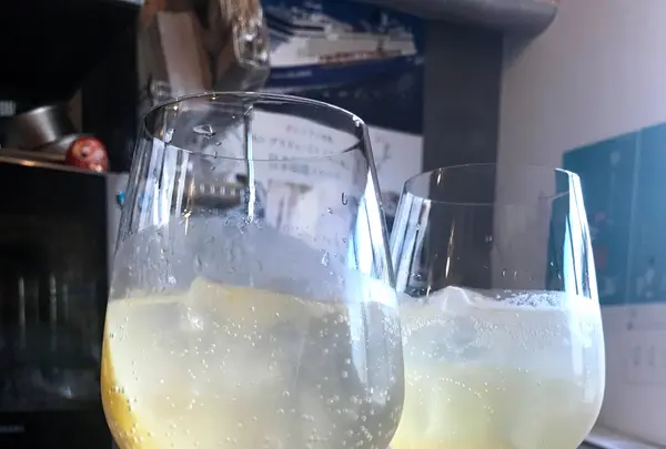 The Explorers coffee,tea&alcohol Lab（ジ エクスプローラズ コーヒー、ティーアンドアルコール ラボ）の写真・動画_image_1044657