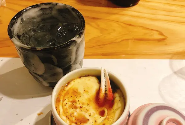 求菩提温泉卜仙の郷の写真・動画_image_1044676