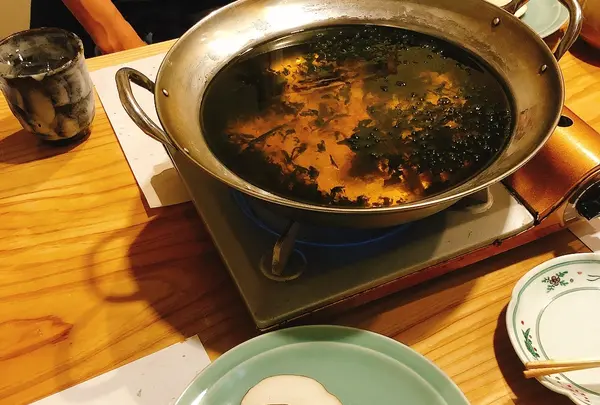 求菩提温泉卜仙の郷の写真・動画_image_1044677