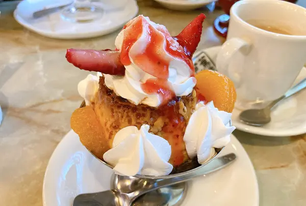 芭蕉珈琲の写真・動画_image_1044889