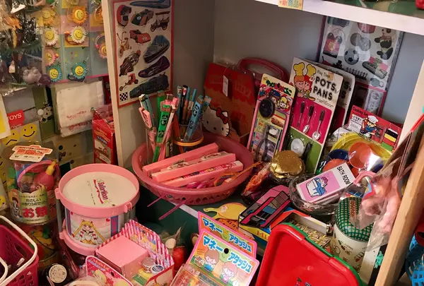 グランプリーズの写真・動画_image_1046079