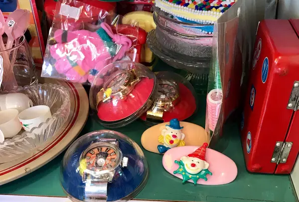 グランプリーズの写真・動画_image_1046080