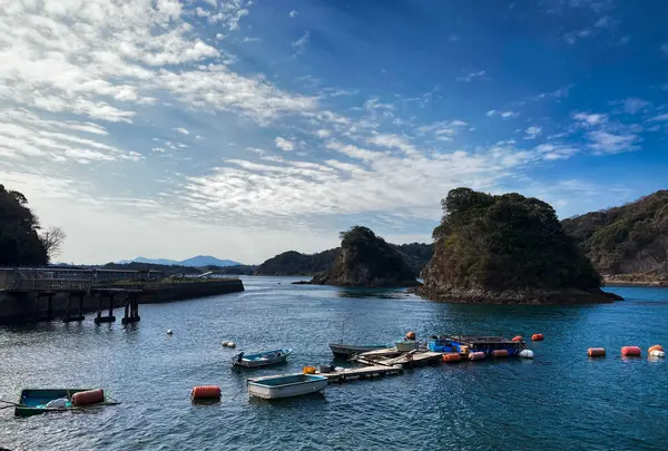 Rest＆Cafe 海の隠れ家の写真・動画_image_1046495