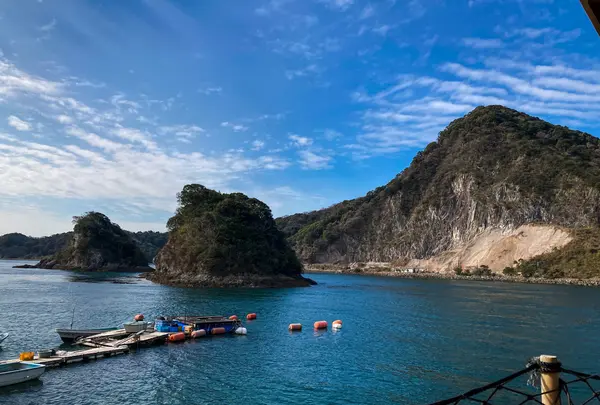Rest＆Cafe 海の隠れ家の写真・動画_image_1046505