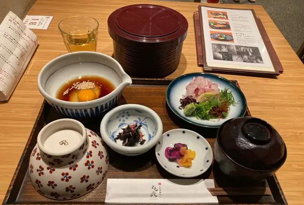 丸水 道後店の写真・動画_image_1046807