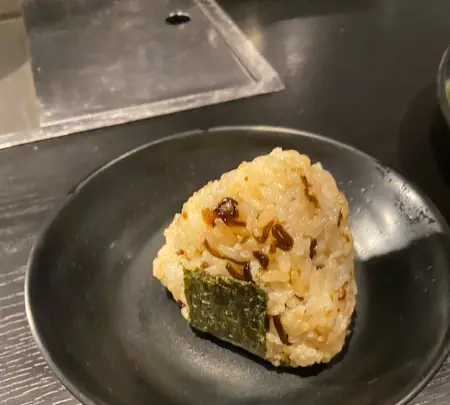 新村畜産 都城店の写真・動画_image_1047240