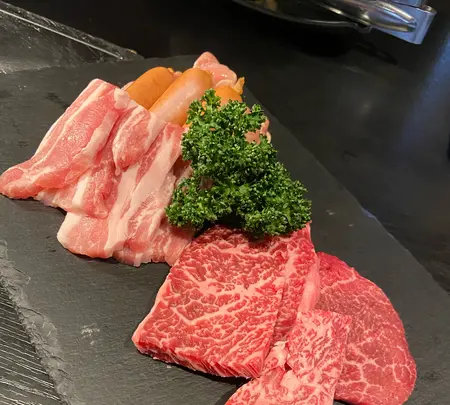 新村畜産 都城店の写真・動画_image_1047241