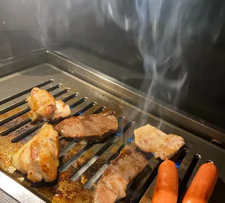 新村畜産 都城店の写真・動画_image_1047242