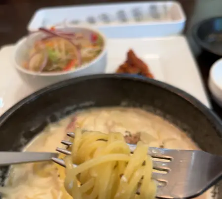 パスタ＆キッチンアンジェリーナの写真・動画_image_1047650