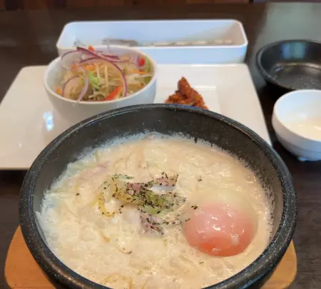 パスタ＆キッチンアンジェリーナの写真・動画_image_1047651